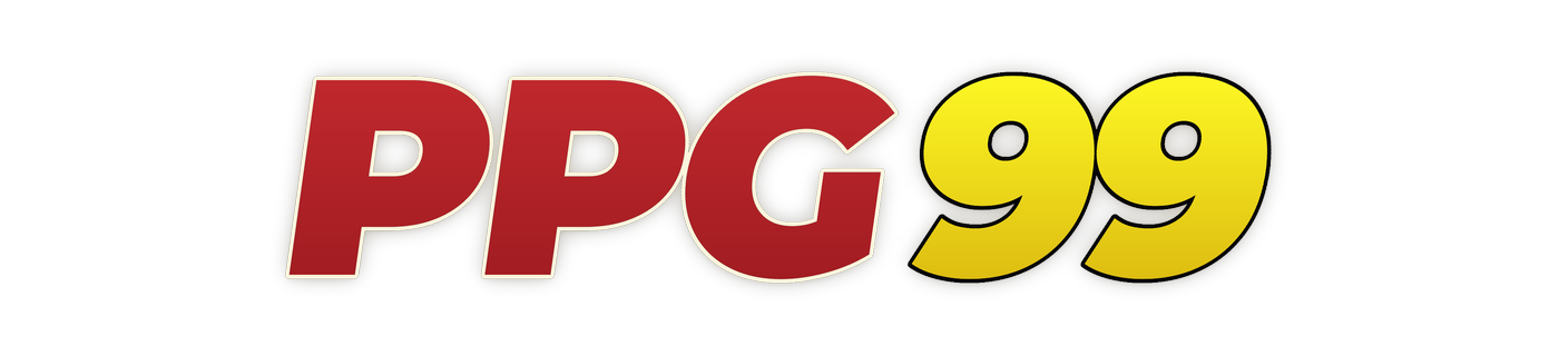 ppg99